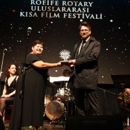 Foto Galeri 7